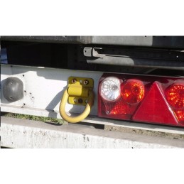 Schmitz Ferry ferry eye holder