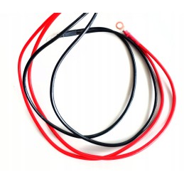 Solar inverter sinus pro 2000 s 24v 1400w 2000w