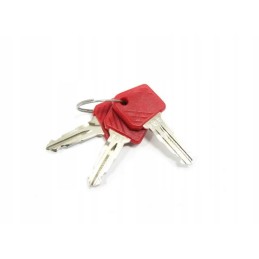 Key k701 28528230 jungheinrich