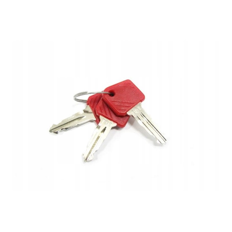 Key k701 28528230 jungheinrich