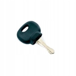 Key 51111984 jungheinrich