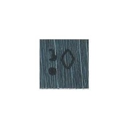 1 pcs : TPS7A2033PYCJR - LDO Voltage Regulators 300-mA ultra-low-noise low-IQ low-dropout (LDO) linear regulator with high PSRR 