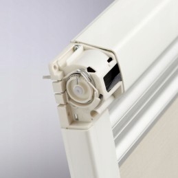 Window roller blind with mosquito net db1r 680x630 Dometic