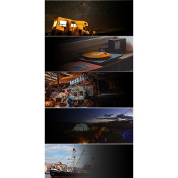 Voltage converter 12v 230v 3000w pure sine current inverter