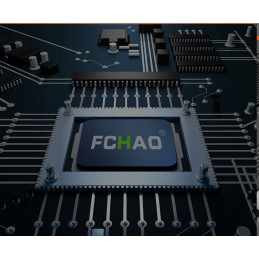 Voltage converter 12v 230v 3000w pure sine current inverter