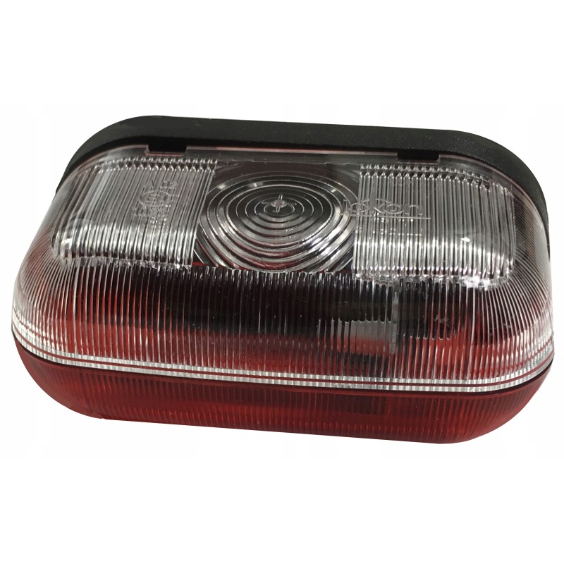 Jokon camper marker lamp 90x40x40 mm