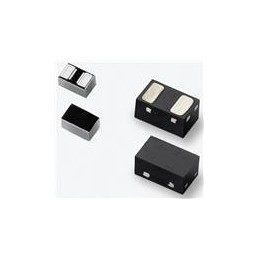 1 pcs : SP3118-01WTG - ESD Suppressors / TVS Diodes .3pF 10KV 18V 0201 Flipchip