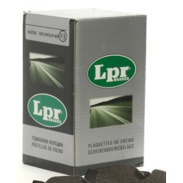 Mitsubishi 4g64 head gasket