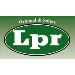 Mitsubishi 4g64 head gasket