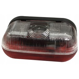 Jokon camper marker lamp 90x40x40 mm