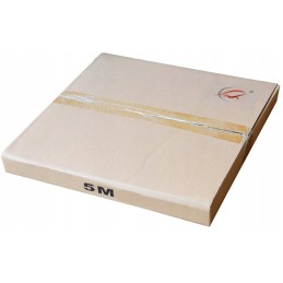 Linde bl866ks111 lifting mast chain