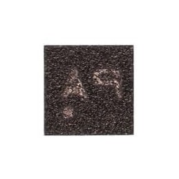 1 pcs : LD39020ADTPU21R - LDO Voltage Regulators 200 mA very low quiescent current Linear regulator IC