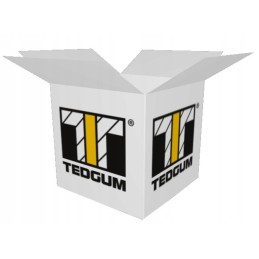 Pillow strong bravo a 1 9jtd insert