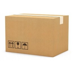 Pillow strong bravo a 1 9jtd insert