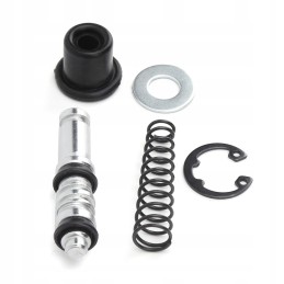 11mm 0 4 inch pump piston repair kit