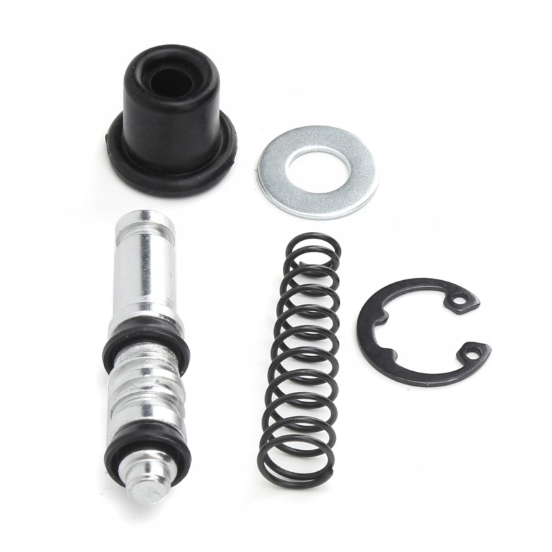 11mm 0 4 inch pump piston repair kit