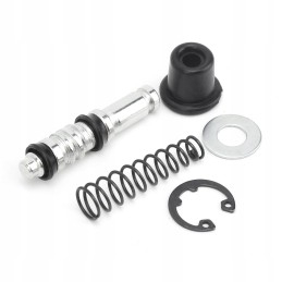 11mm 0 4 inch pump piston repair kit