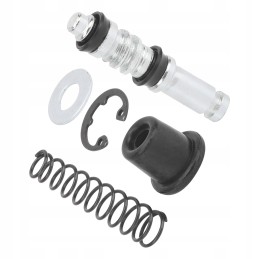 11mm 0 4 inch pump piston repair kit