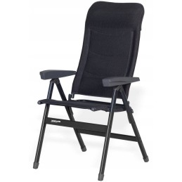 Westfield advancer ag dl camping chair