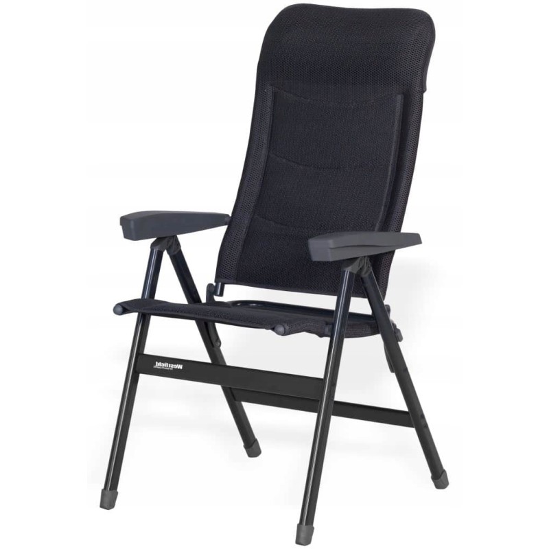 Westfield advancer ag dl camping chair