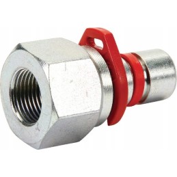 Connector dn13 oe16mm weo 3 8 weo147210806 cejn