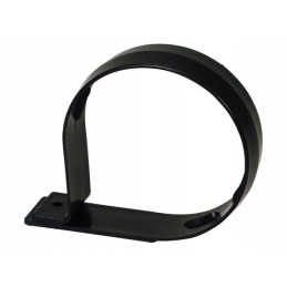 Truma ZRS camper pipe clamp