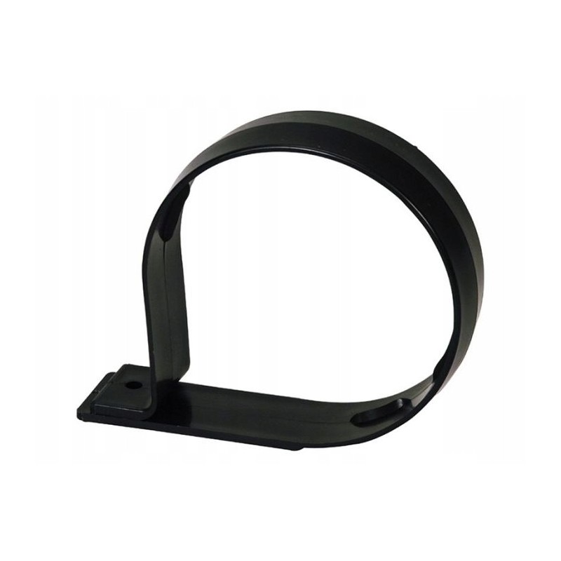 Truma ZRS camper pipe clamp