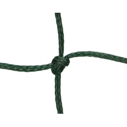 Transport container net 48x48 fi 3mm