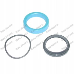 Linde lift cylinder seals 0009608010