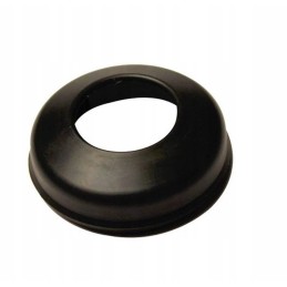 Toilet valve seal c2 c3 c4 thetford