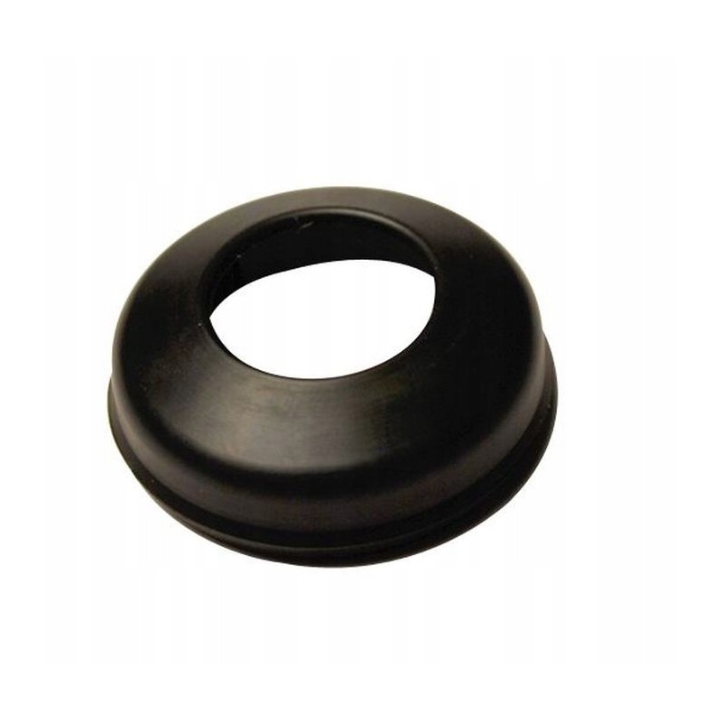 Toilet valve seal c2 c3 c4 thetford