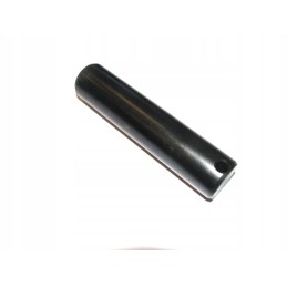 Fork roller rocker pin 4477503 still