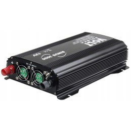 Volt converter Polish sine 3000 12v 230v 1500 3000w