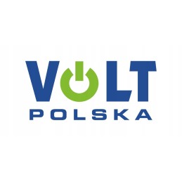 Volt converter Polish sine 3000 12v 230v 1500 3000w