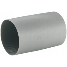 Truma hot air sleeve 65-72 mm