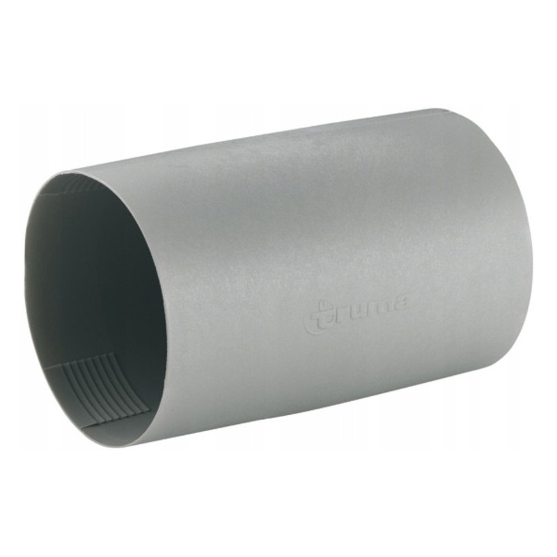 Truma hot air sleeve 65-72 mm