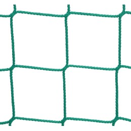 Transport net for a 100x100 container, diameter 4mm