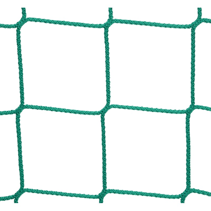 Transport net for a 100x100 container, diameter 4mm