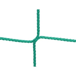 Transport net for a 100x100 container, diameter 4mm