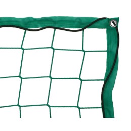 Transport net for a 100x100 container, diameter 4mm