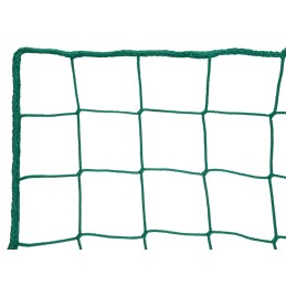 Transport net for a 100x100 container, diameter 4mm
