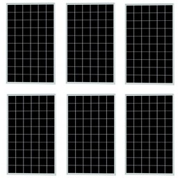 Hybrid off grid solar kit esb 3kw 24 mppt