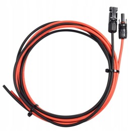 Hybrid off grid solar kit esb 3kw 24 mppt