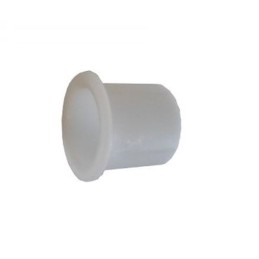 Sleeve for the roller tube of the Fiamma awning