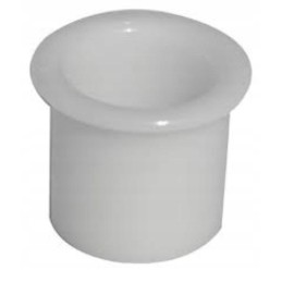 Sleeve for the roller tube of the Fiamma awning in WA