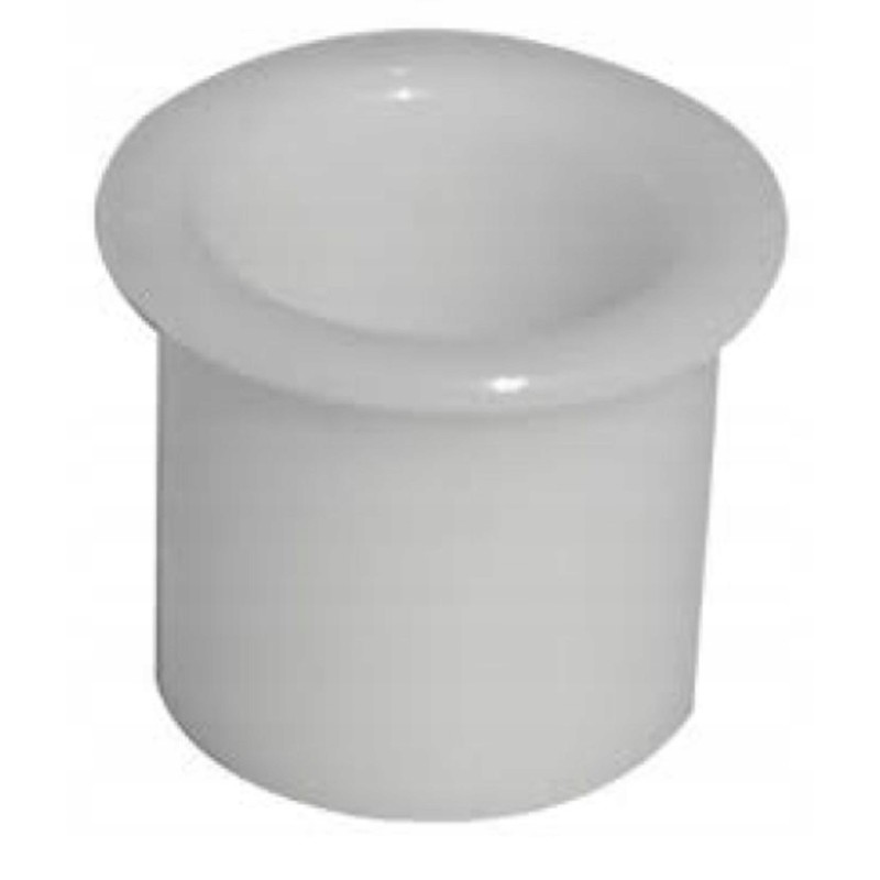 Sleeve for the roller tube of the Fiamma awning in WA