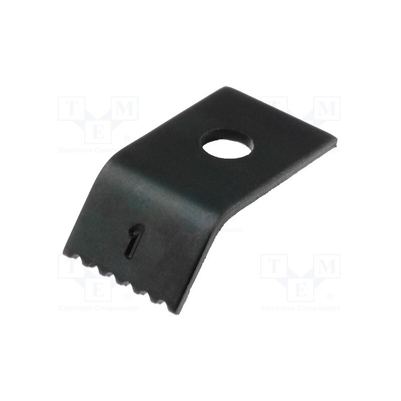 1 set x KNIPEX - 15 19 010 - Blade, KNP.1511120