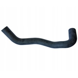 EPDM muffler hanger nissan 753 738 fis