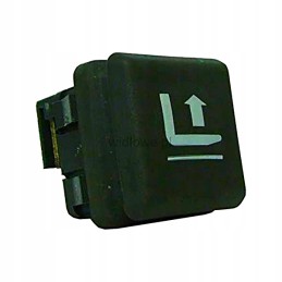 Fork lift button 50274796 jungheinrich