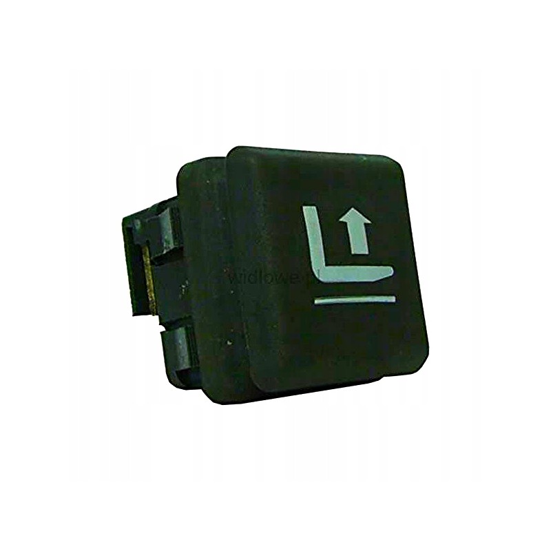 Fork lift button 50274796 jungheinrich